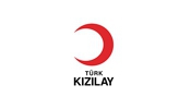 Kızılay