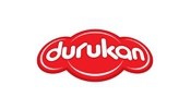 Durukan