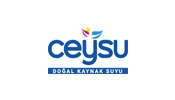 Ceysu
