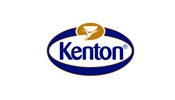 Kenton