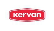 Kervan