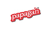 Papağan