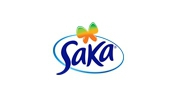 Saka