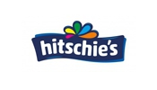 Hitschler
