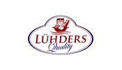 Lühder