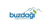 Buzdağı Su