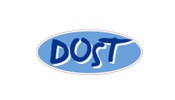 Dost