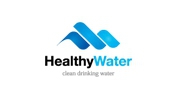 Healthy Water
