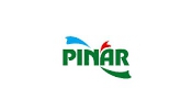 Pınar