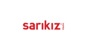 Sarıkız