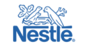 Nestle