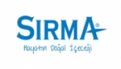 SIRMA