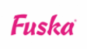 fuska