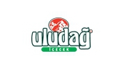 Uludağ