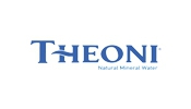 Theonı Water