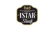 Istak