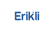 Erikli