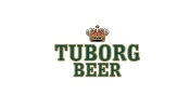 Tuborg