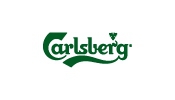 Carlsberg